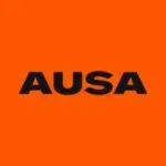 Logo Ausa
