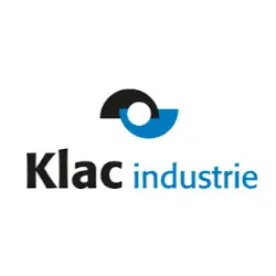 Logo Klac
