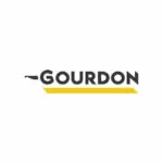Logo Gourdon