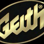 Logo Geith