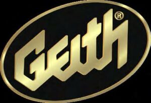 Logo Geith