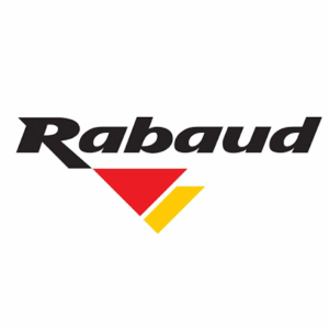 Logo Rabaud
