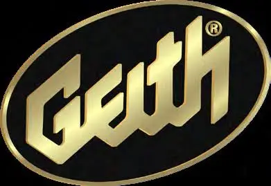 Logo Geith