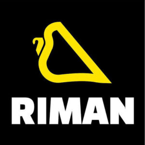 Logo Riman